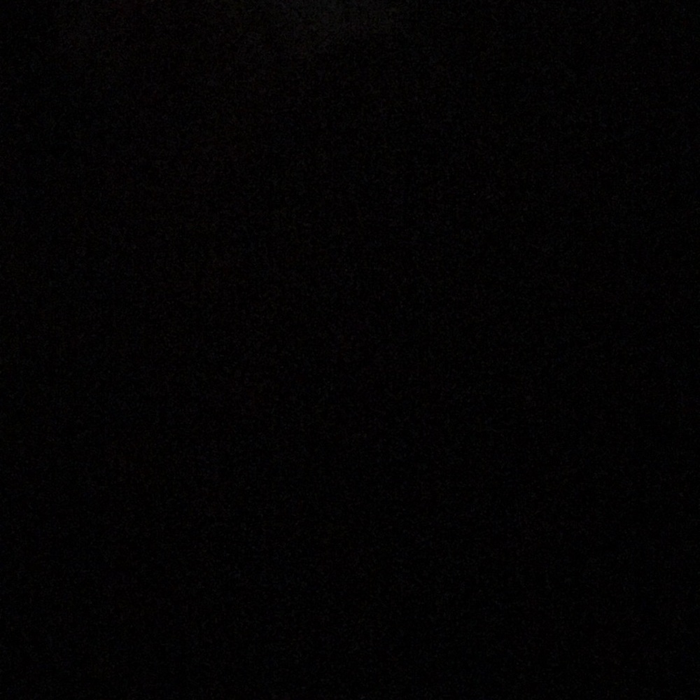 Meet your Posher, Beverly